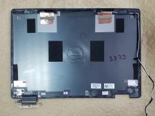 Кришка матриці Dell Latitude 3379 №5
